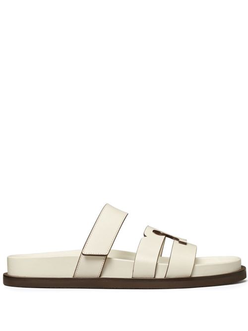 Ines slide sandals TORY BURCH | 161636104